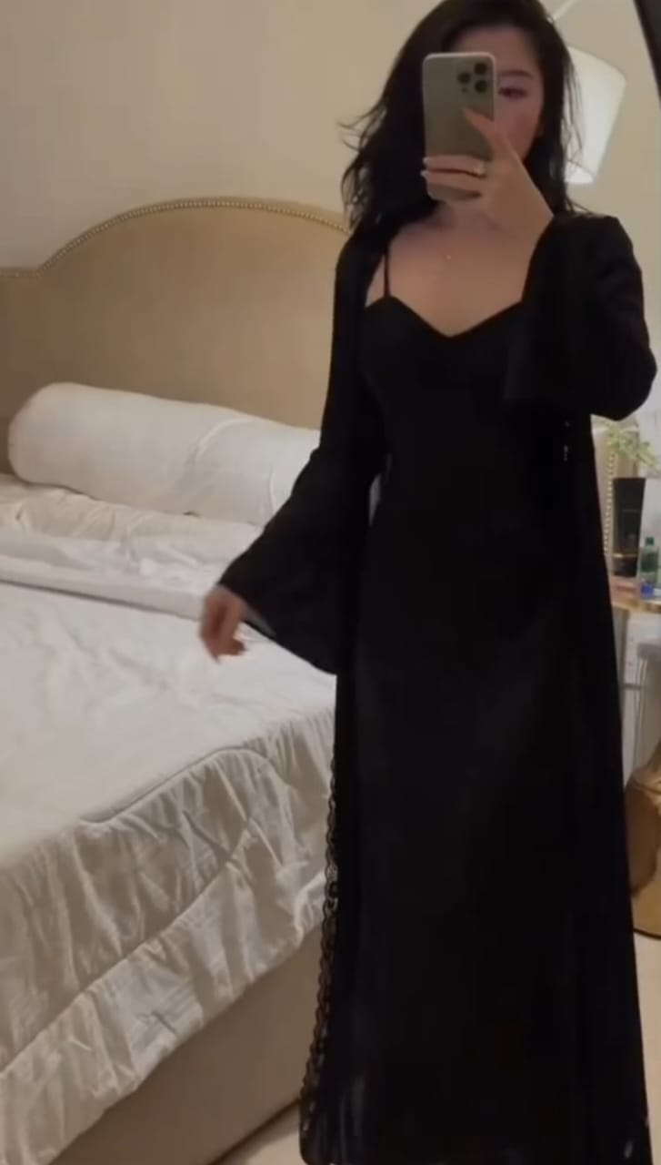 3 Piece Nighty Set-π₯π₯π₯π₯